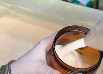 Zafrani Cream ( 250 G )